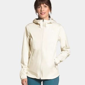The north face ALLPROOF STRETCH JACKET
